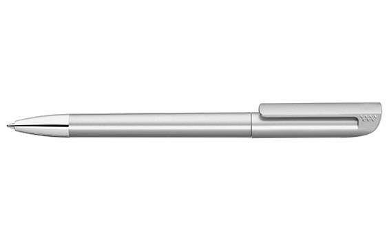 9403862 UMA 0-0096 LUX SI UMA UP LUX SI s&#248;lv kulepenn med trykk 1f 500 stk